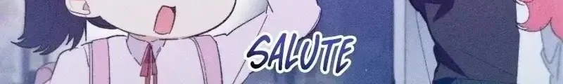 The New Hire Is the Demon Lord Chapter 47 Gambar 15