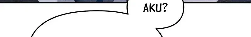 The New Hire Is the Demon Lord Chapter 47 Gambar 24