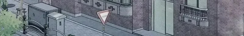 The New Hire Is the Demon Lord Chapter 48 Gambar 33