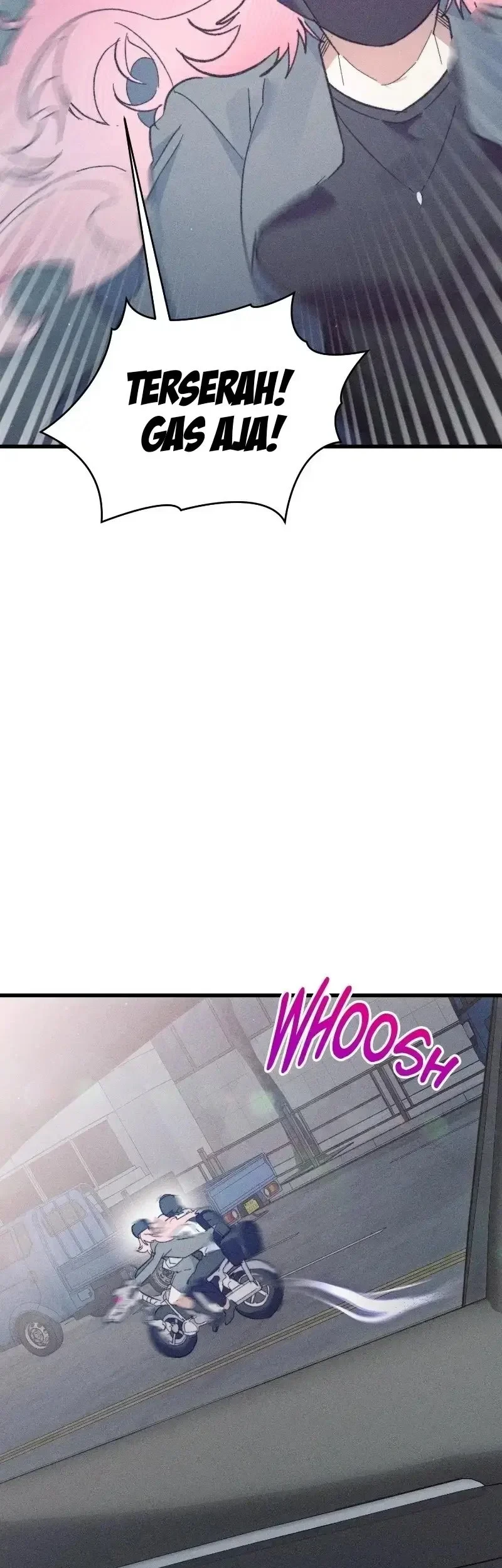 The New Hire Is the Demon Lord Chapter 48 Gambar 43