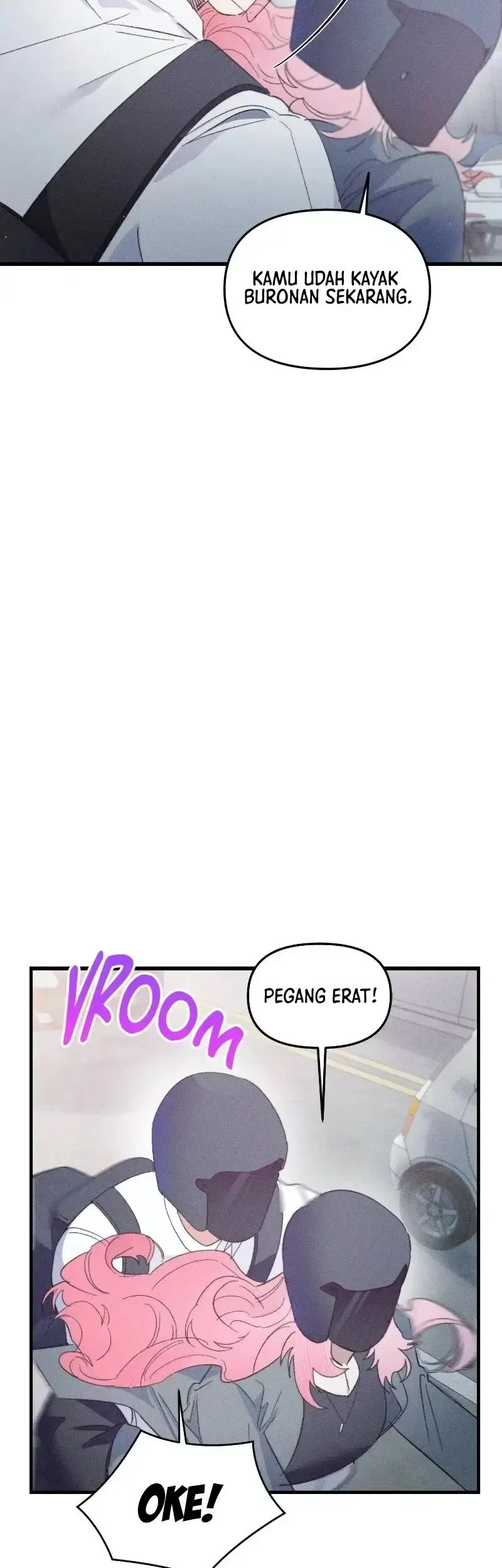 The New Hire Is the Demon Lord Chapter 48 Gambar 49