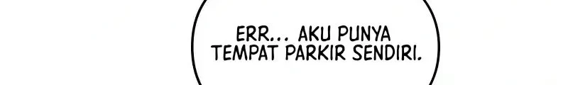 The New Hire Is the Demon Lord Chapter 48 Gambar 57