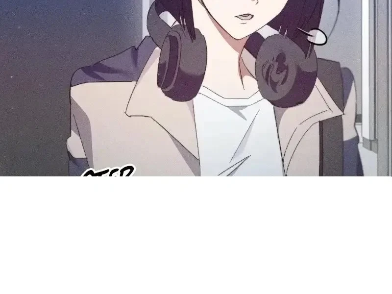 The New Hire Is the Demon Lord Chapter 48 Gambar 3