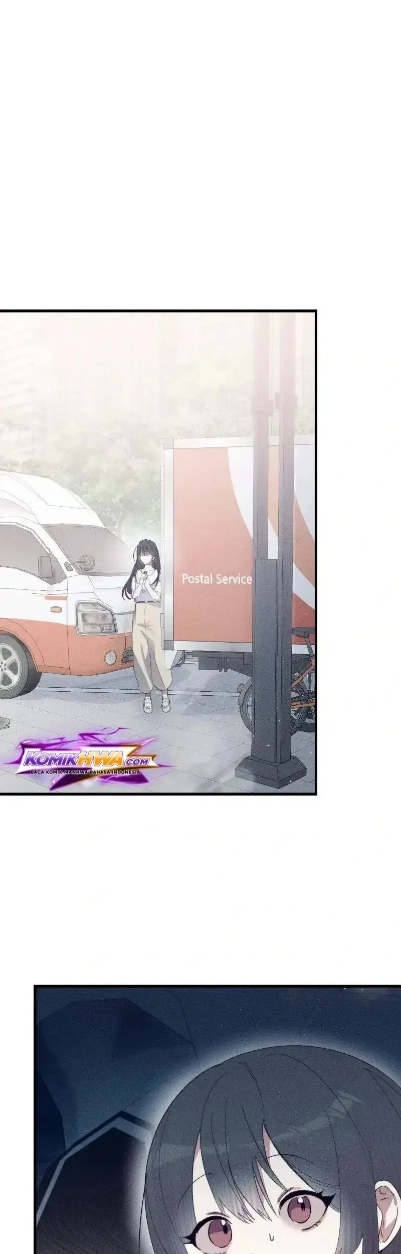 The New Hire Is the Demon Lord Chapter 48 Gambar 64