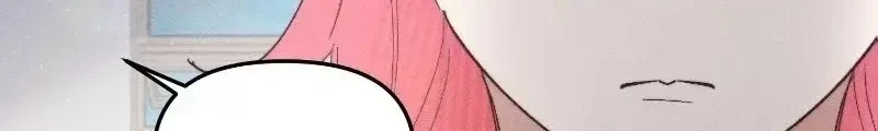 The New Hire Is the Demon Lord Chapter 48 Gambar 69