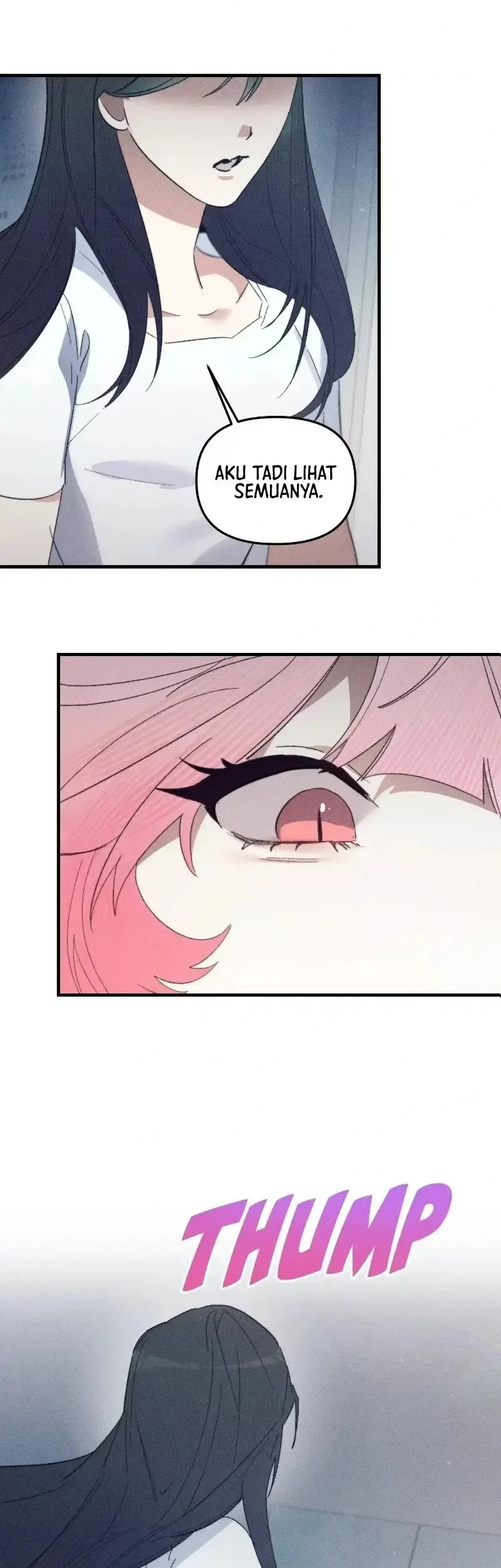 The New Hire Is the Demon Lord Chapter 48 Gambar 74