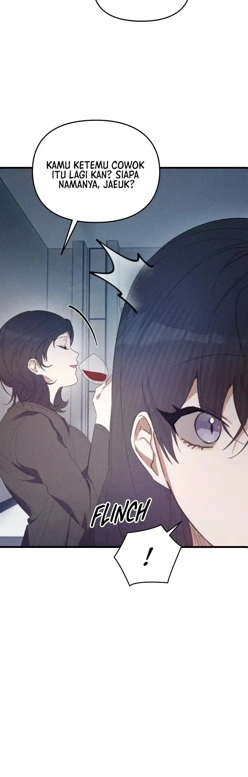 The New Hire Is the Demon Lord Chapter 48 Gambar 5