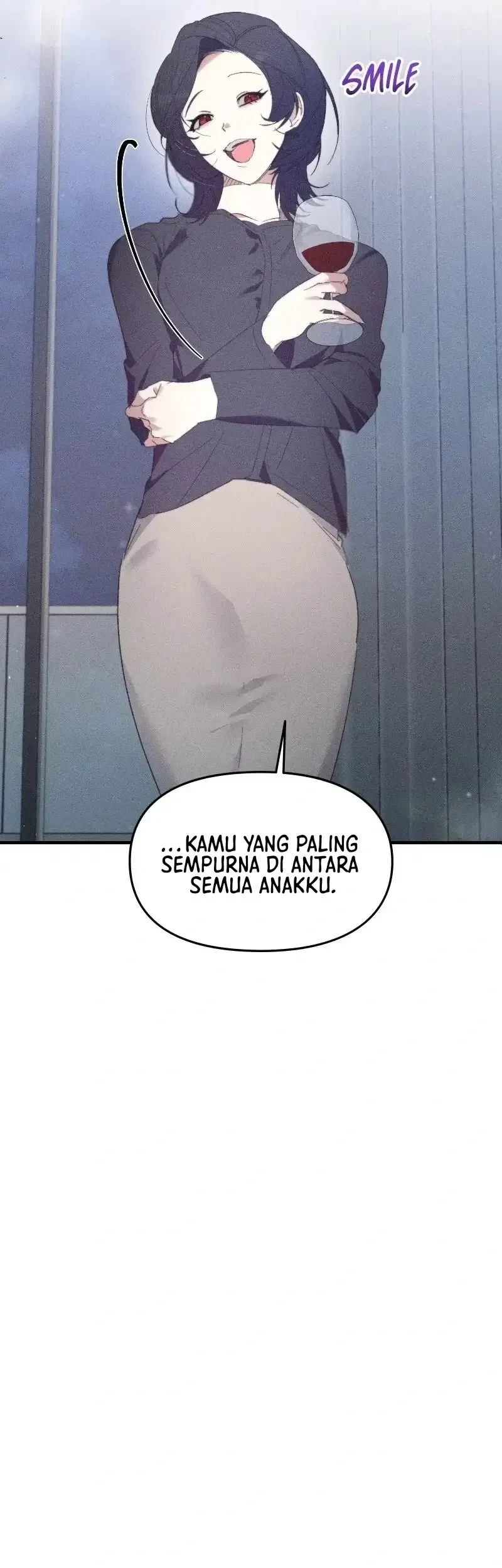 The New Hire Is the Demon Lord Chapter 48 Gambar 10