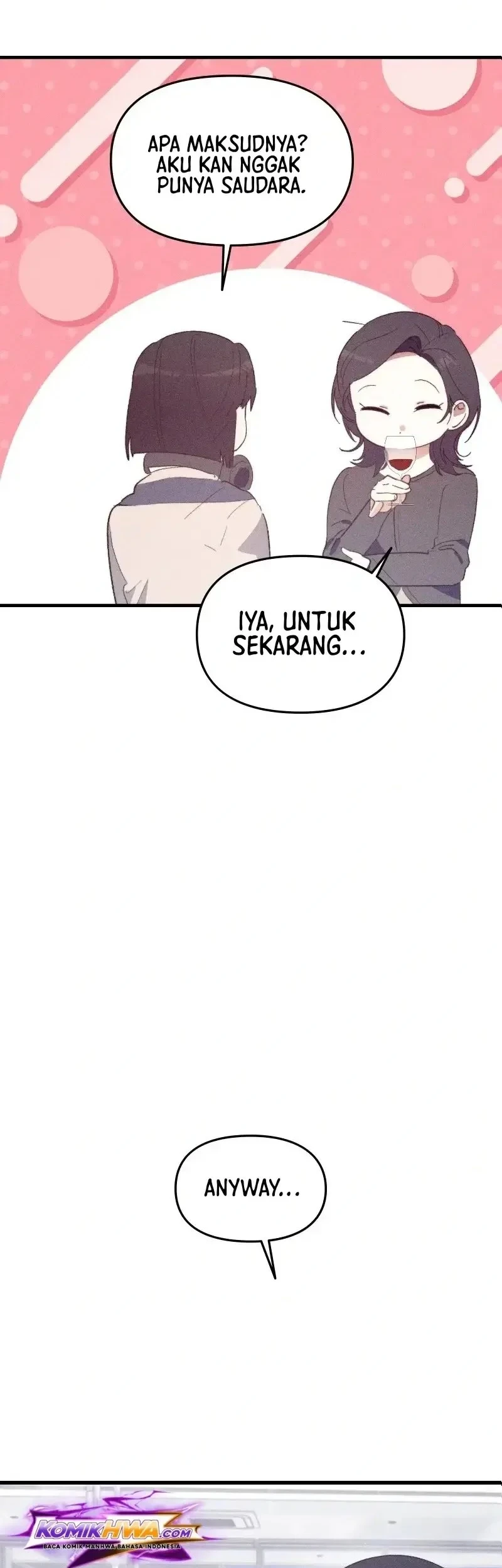 The New Hire Is the Demon Lord Chapter 48 Gambar 11