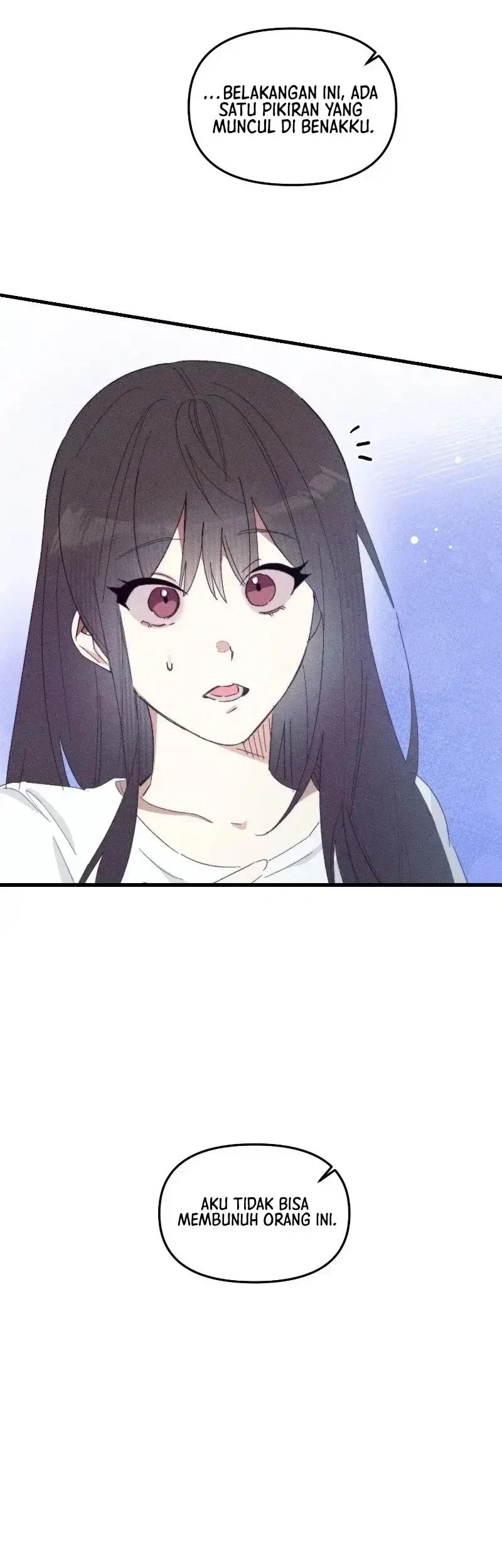 The New Hire Is the Demon Lord Chapter 49 Gambar 34