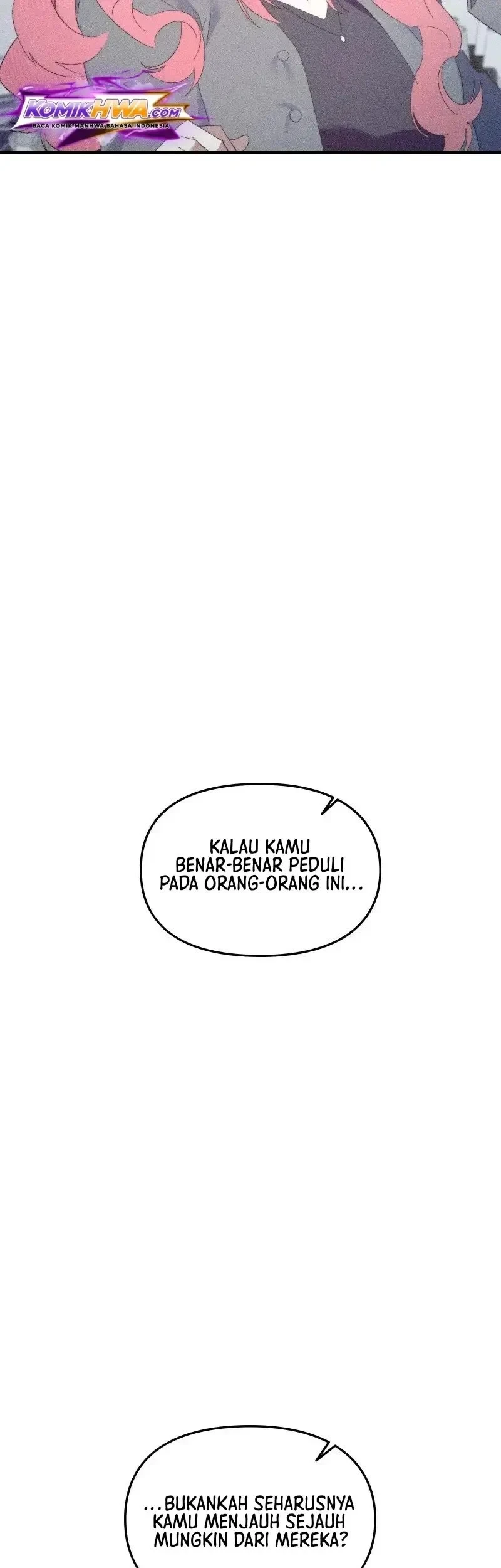 The New Hire Is the Demon Lord Chapter 49 Gambar 46