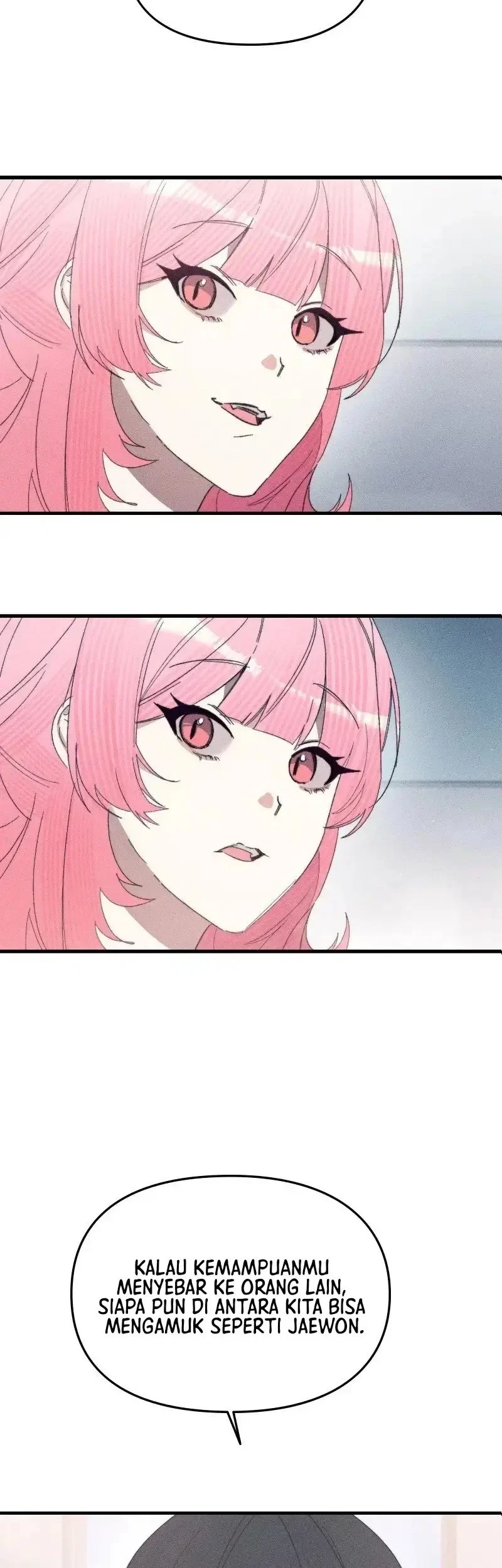 The New Hire Is the Demon Lord Chapter 49 Gambar 47