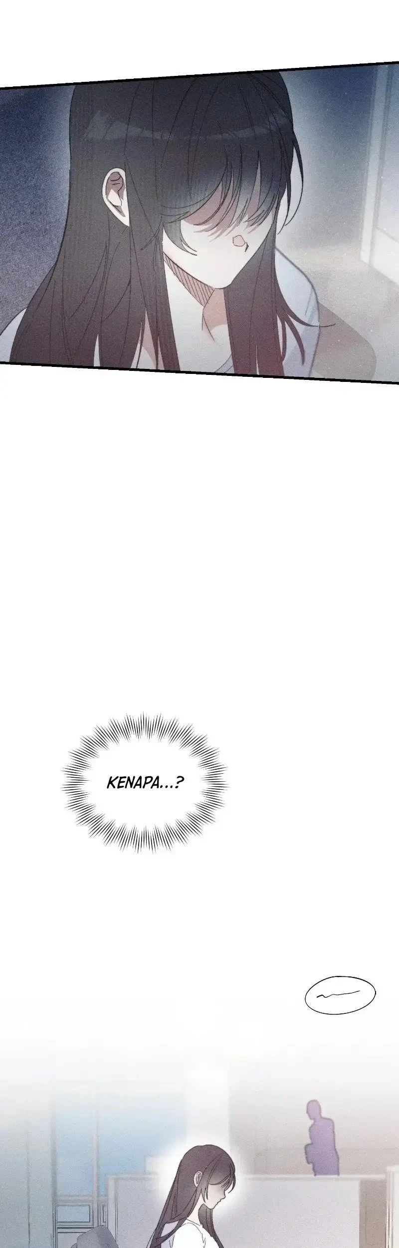 The New Hire Is the Demon Lord Chapter 49 Gambar 55