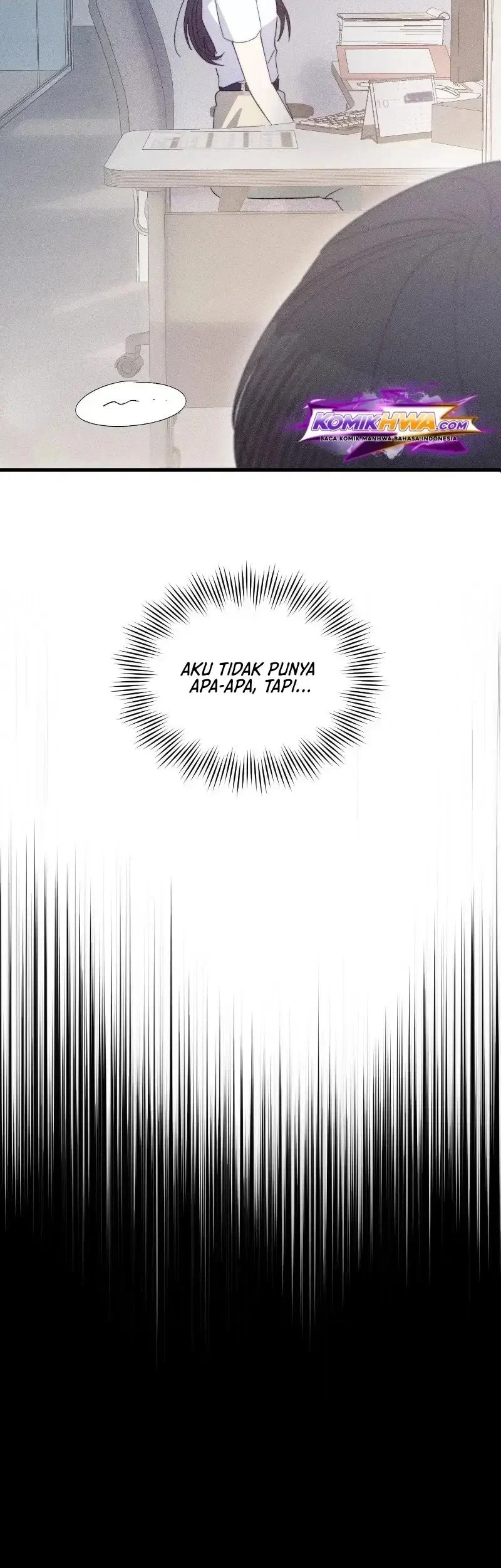 The New Hire Is the Demon Lord Chapter 49 Gambar 56