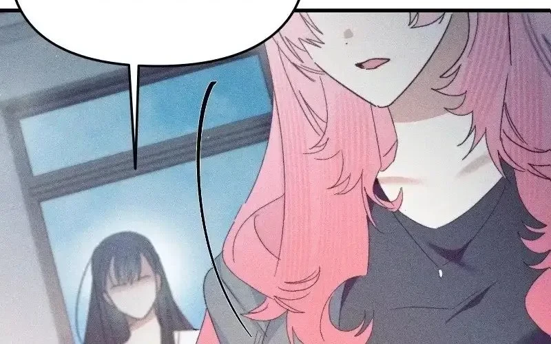 The New Hire Is the Demon Lord Chapter 49 Gambar 3