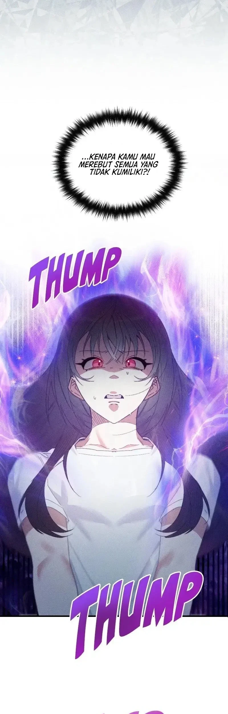 The New Hire Is the Demon Lord Chapter 49 Gambar 59