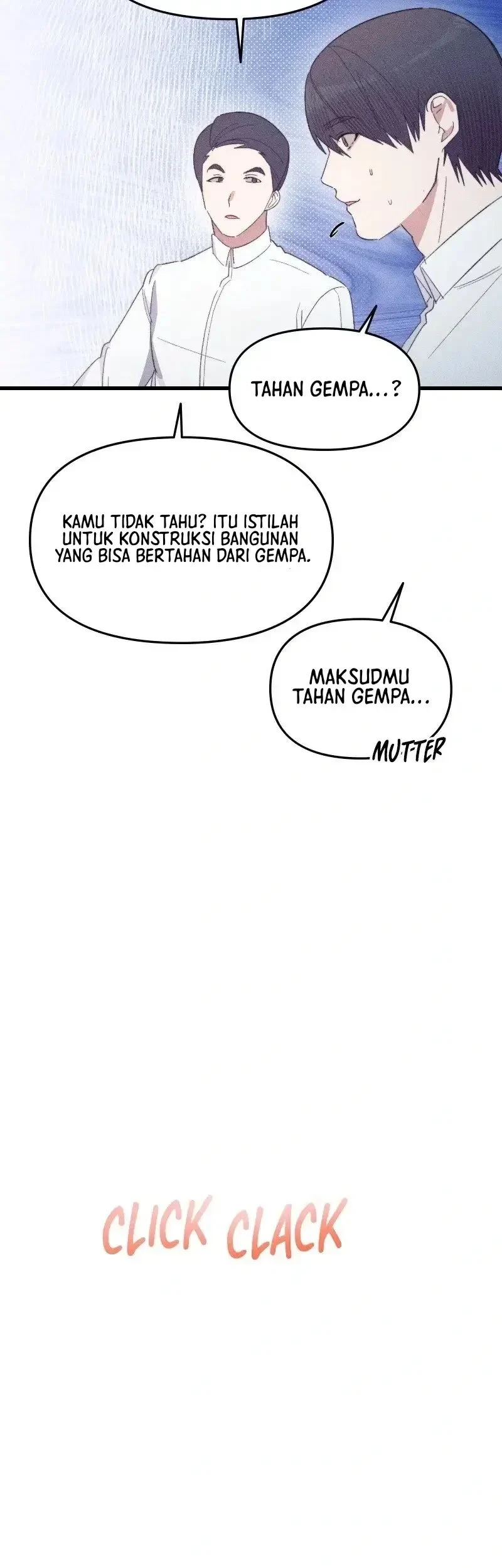 The New Hire Is the Demon Lord Chapter 49 Gambar 67
