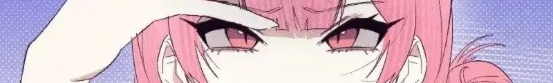 The New Hire Is the Demon Lord Chapter 49 Gambar 78