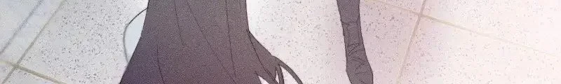 The New Hire Is the Demon Lord Chapter 49 Gambar 6