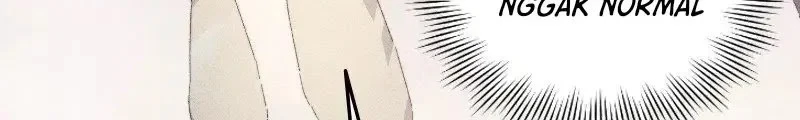 The New Hire Is the Demon Lord Chapter 49 Gambar 12