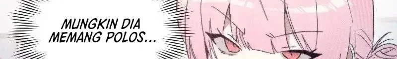 The New Hire Is the Demon Lord Chapter 49 Gambar 15