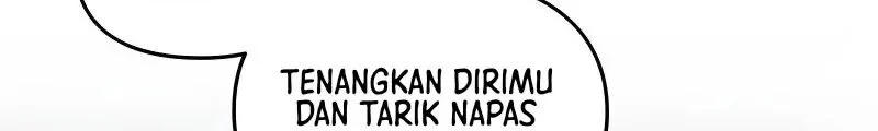 The New Hire Is the Demon Lord Chapter 49 Gambar 18