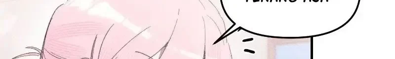 The New Hire Is the Demon Lord Chapter 49 Gambar 27