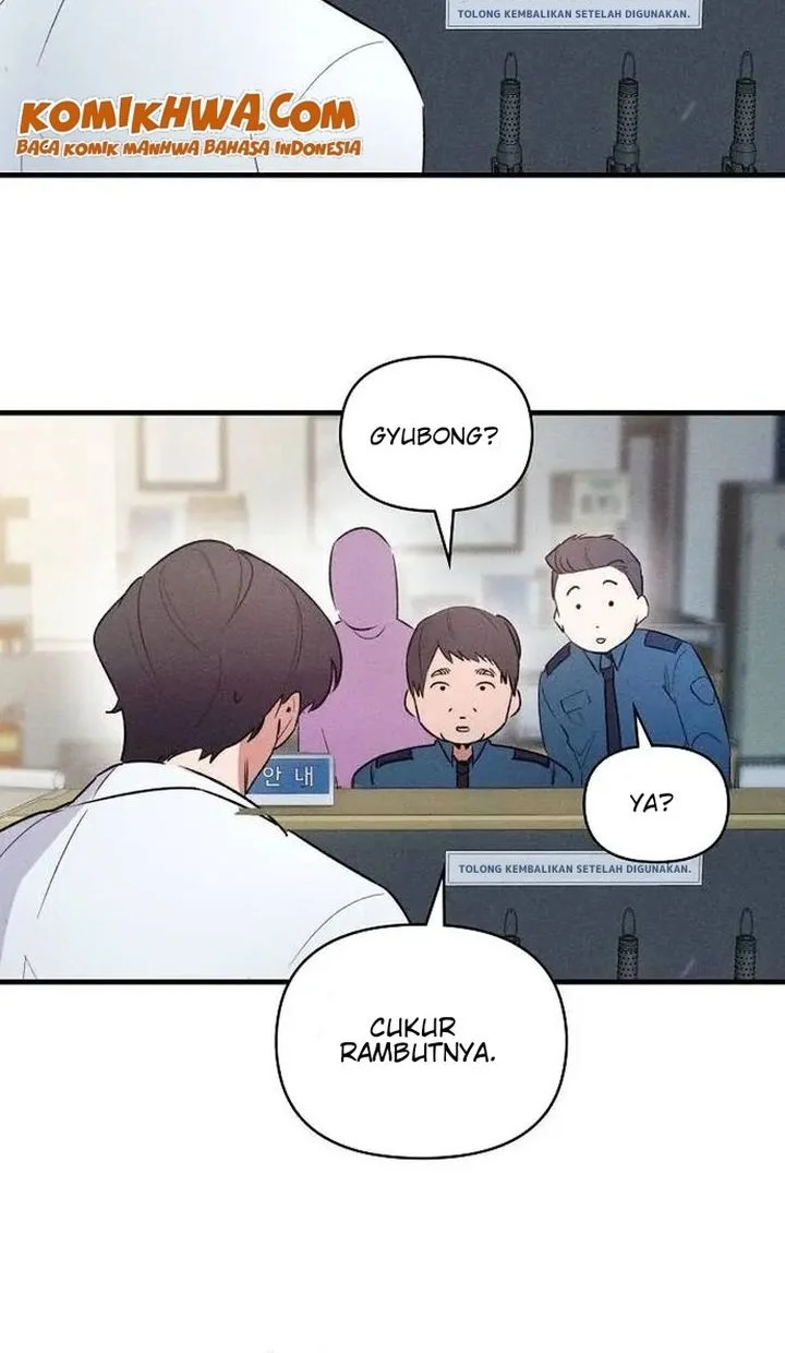 The New Hire Is the Demon Lord Chapter 5 Gambar 20