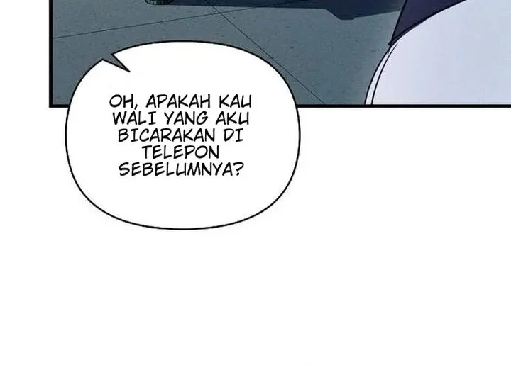 The New Hire Is the Demon Lord Chapter 5 Gambar 24