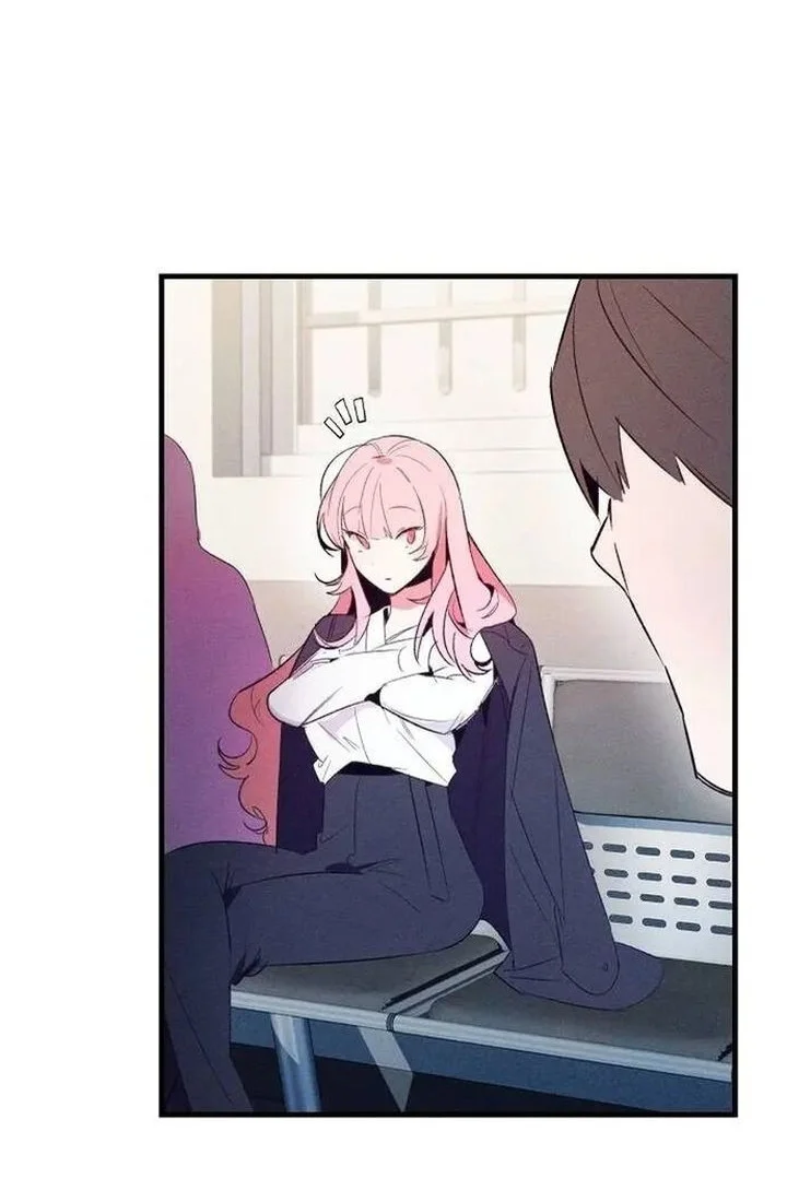 The New Hire Is the Demon Lord Chapter 5 Gambar 26