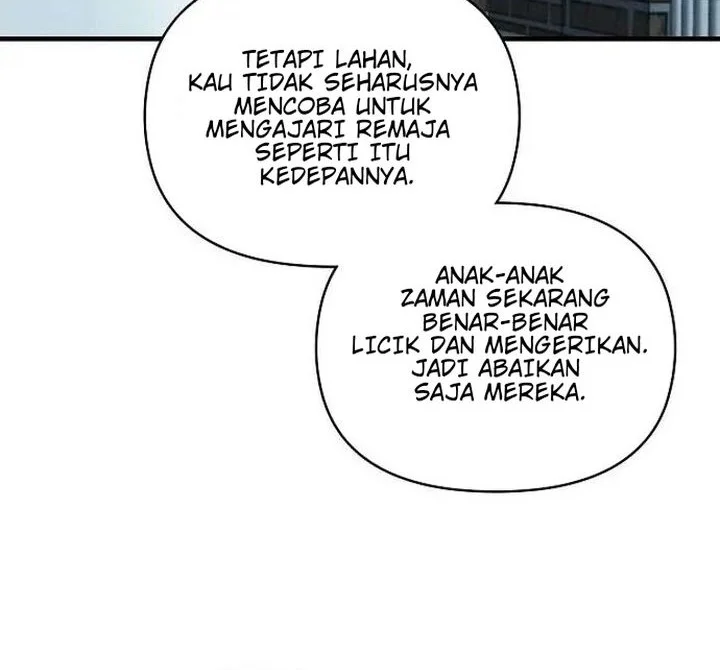 The New Hire Is the Demon Lord Chapter 5 Gambar 38
