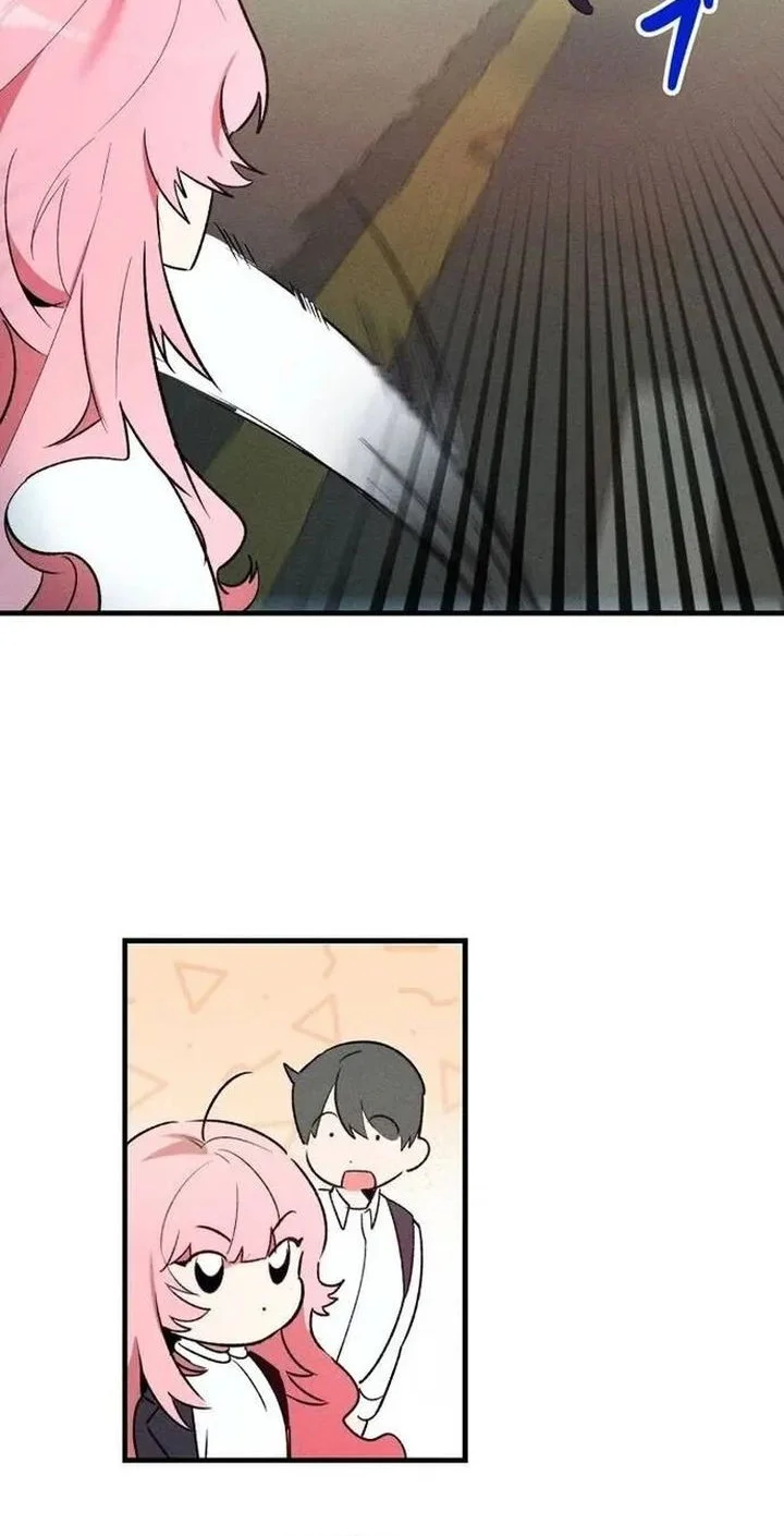 The New Hire Is the Demon Lord Chapter 5 Gambar 43