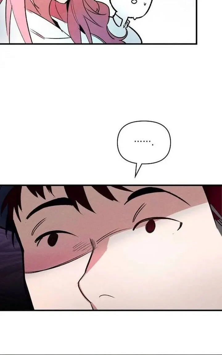 The New Hire Is the Demon Lord Chapter 5 Gambar 45