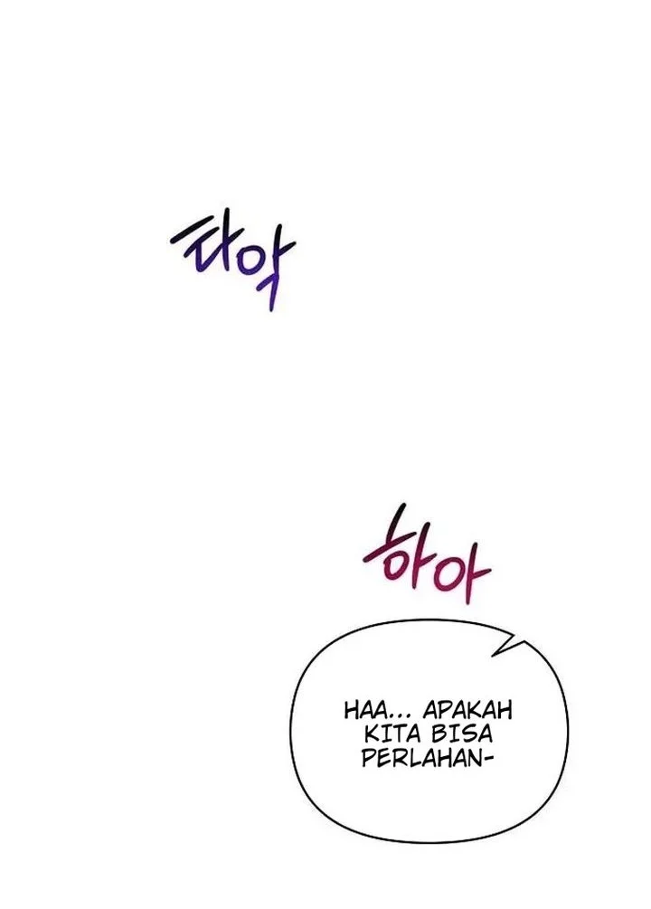 The New Hire Is the Demon Lord Chapter 5 Gambar 47