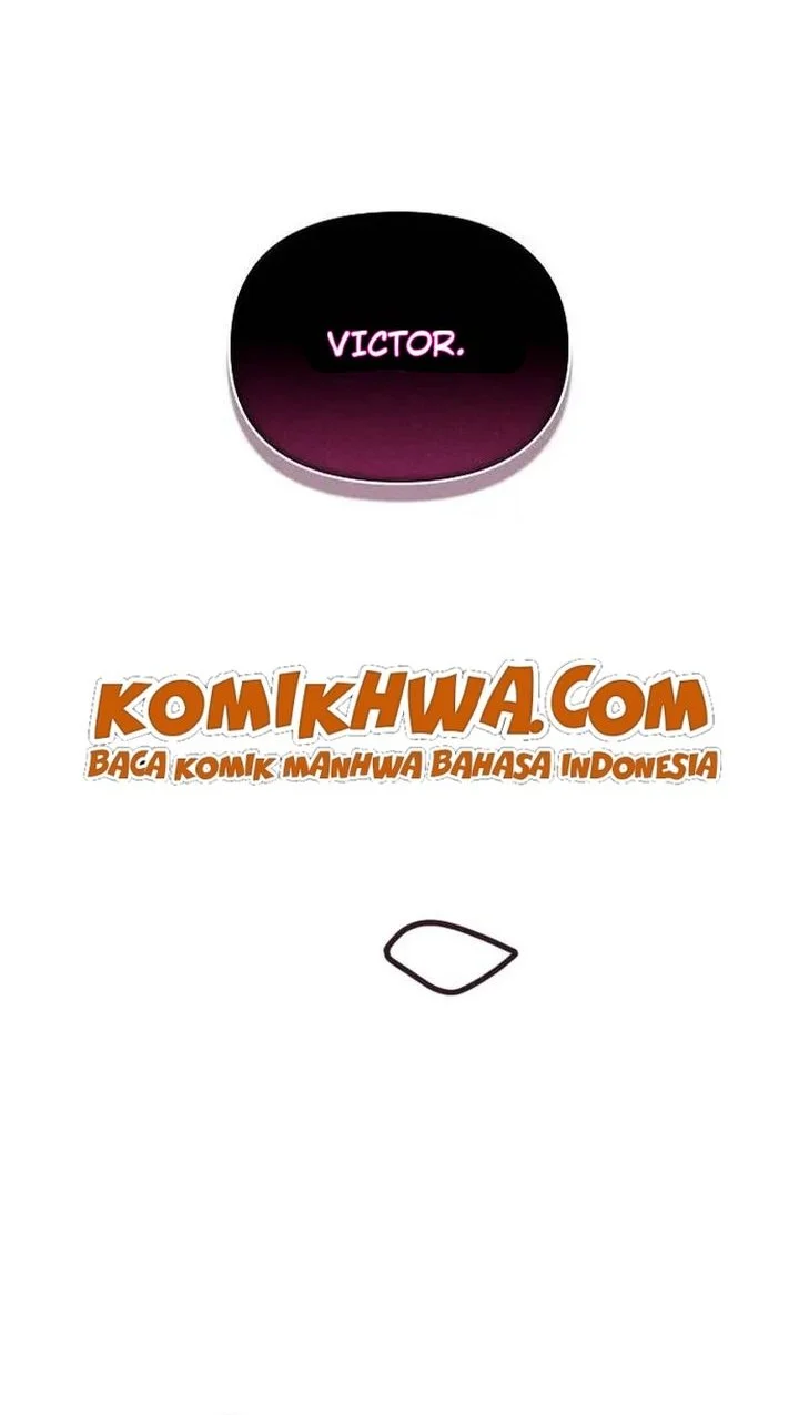 The New Hire Is the Demon Lord Chapter 5 Gambar 51