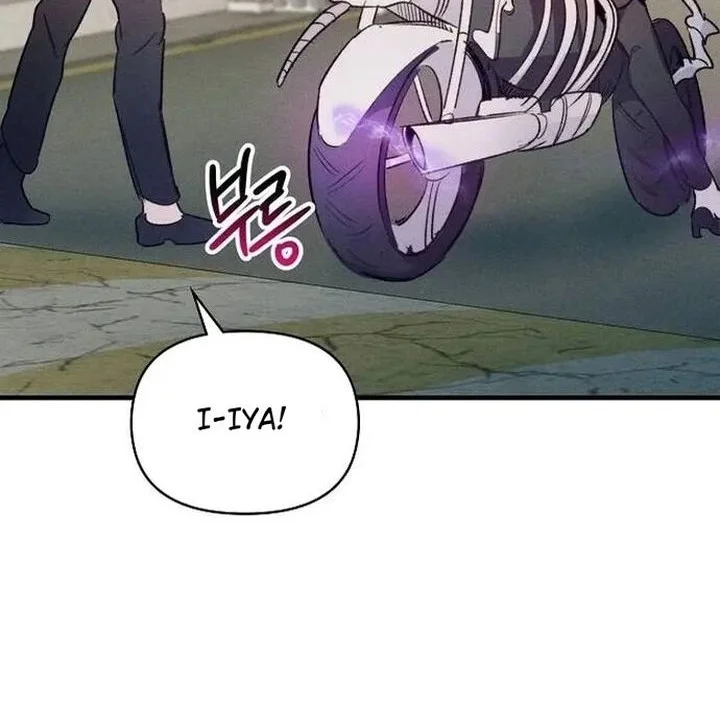 The New Hire Is the Demon Lord Chapter 5 Gambar 55