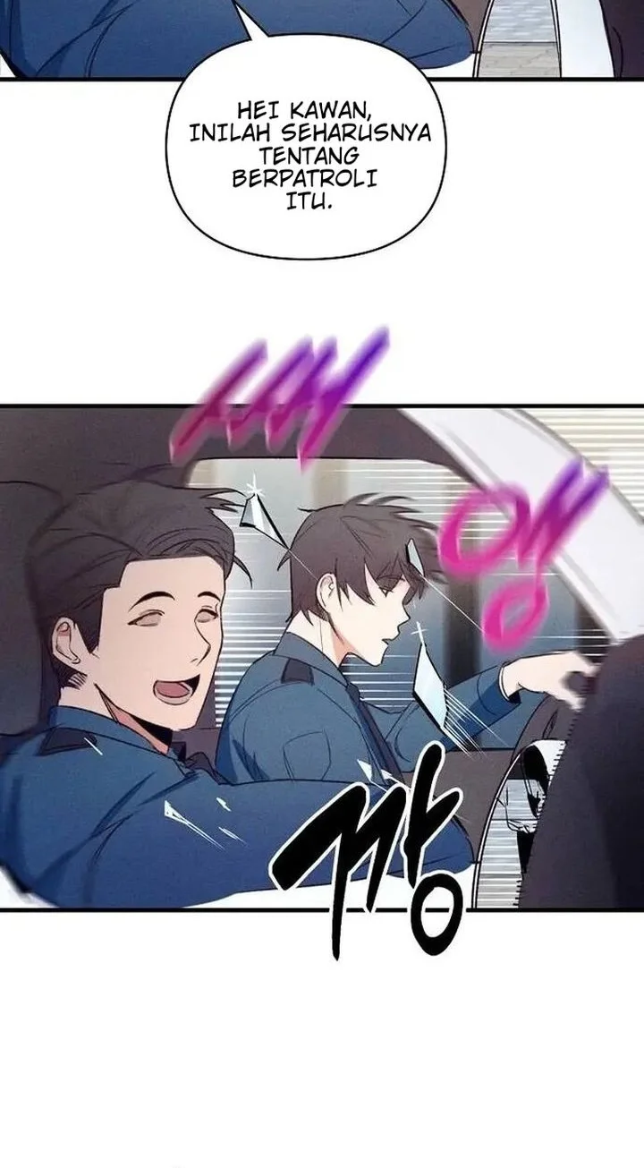 The New Hire Is the Demon Lord Chapter 5 Gambar 59