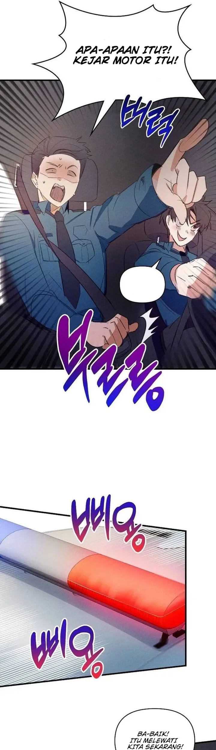 The New Hire Is the Demon Lord Chapter 5 Gambar 60