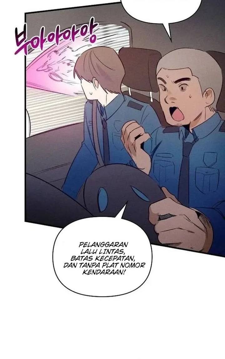 The New Hire Is the Demon Lord Chapter 5 Gambar 61