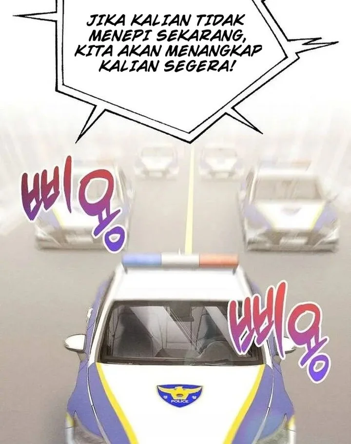 The New Hire Is the Demon Lord Chapter 5 Gambar 63