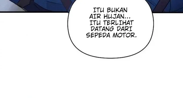 The New Hire Is the Demon Lord Chapter 5 Gambar 65