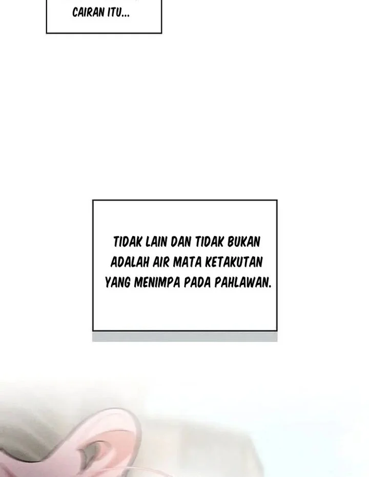 The New Hire Is the Demon Lord Chapter 5 Gambar 67