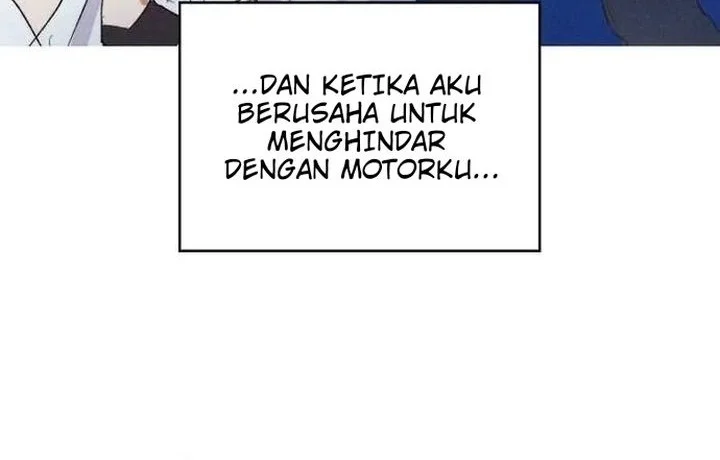 The New Hire Is the Demon Lord Chapter 5 Gambar 6