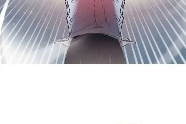 The New Hire Is the Demon Lord Chapter 5 Gambar 10