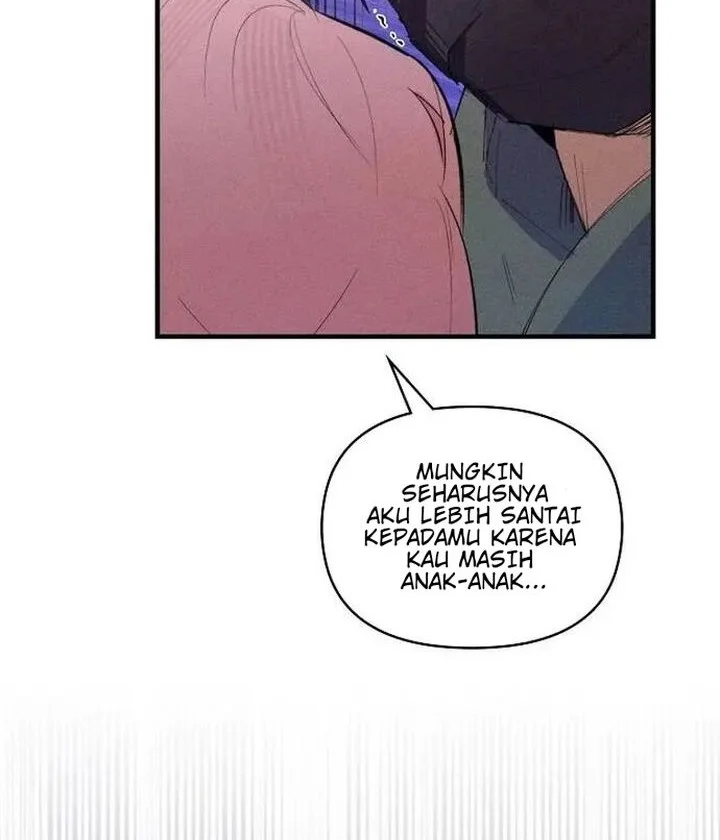 The New Hire Is the Demon Lord Chapter 5 Gambar 16