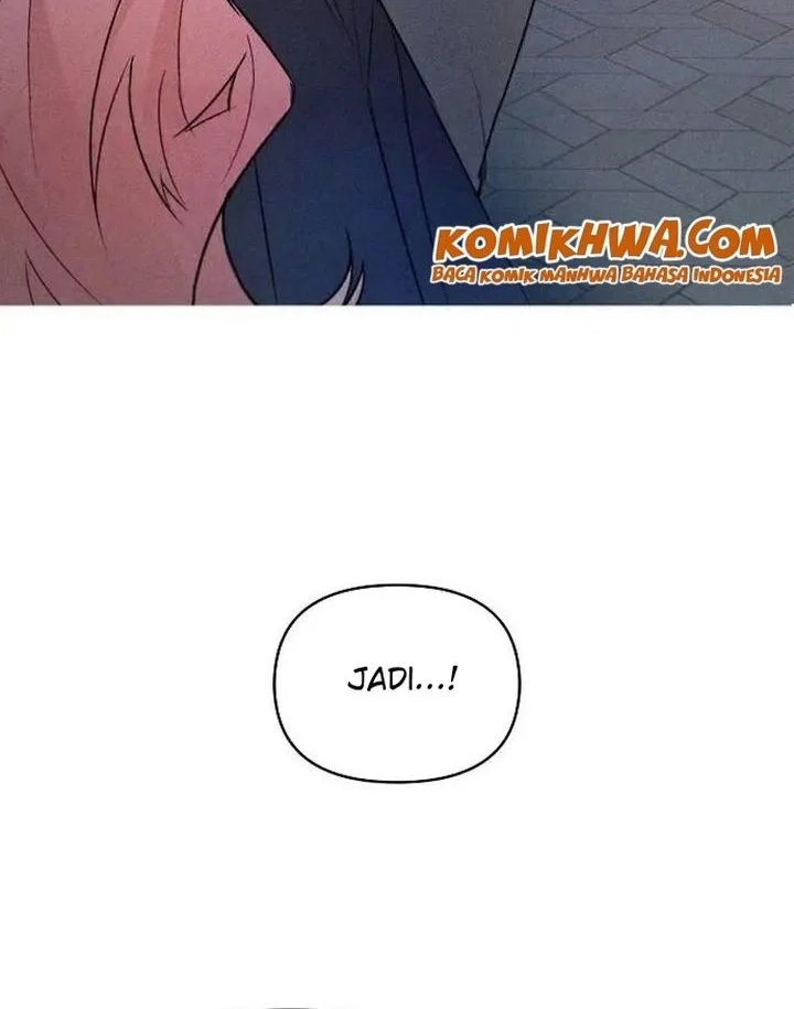 The New Hire Is the Demon Lord Chapter 5 Gambar 18