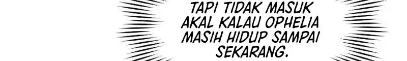 The New Hire Is the Demon Lord Chapter 50 Gambar 30