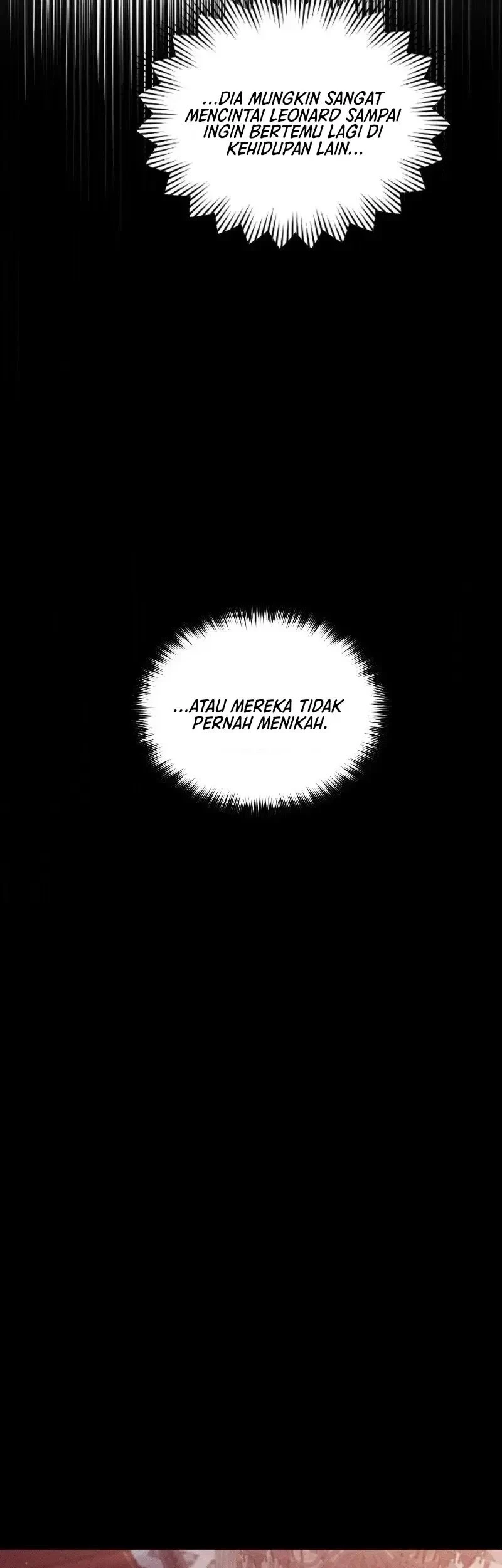The New Hire Is the Demon Lord Chapter 50 Gambar 40