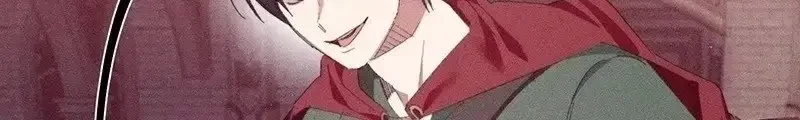 The New Hire Is the Demon Lord Chapter 50 Gambar 42