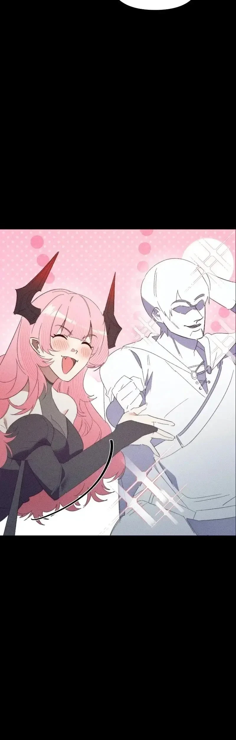 The New Hire Is the Demon Lord Chapter 50 Gambar 49